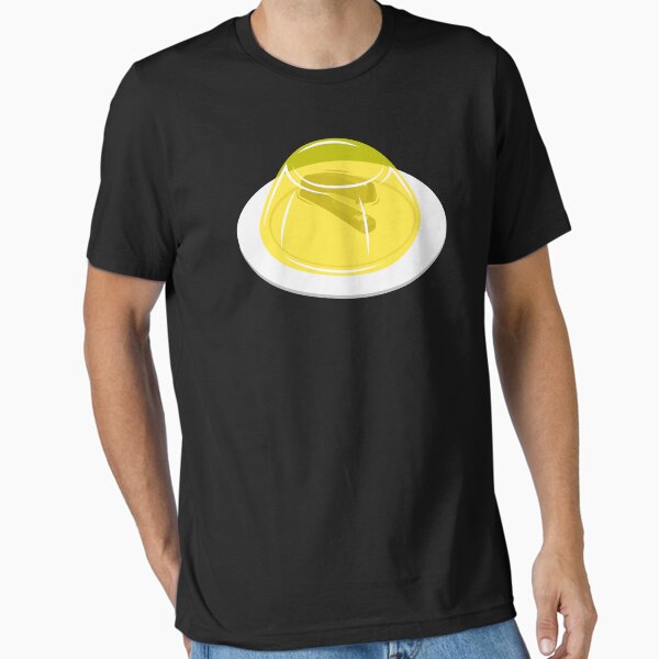 Item preview, Stapler In Jello designed and sold by everything-shop.