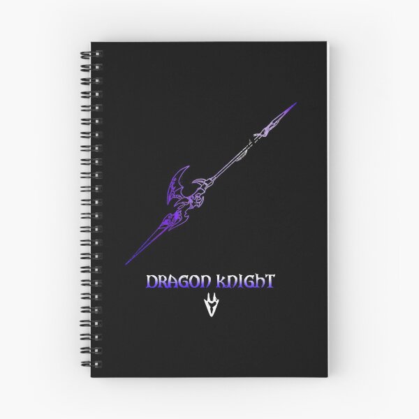 Item preview.