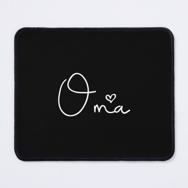 Item preview, Oma Gift For Women Christmas Gifts For Grandma designed and sold by beckergree.