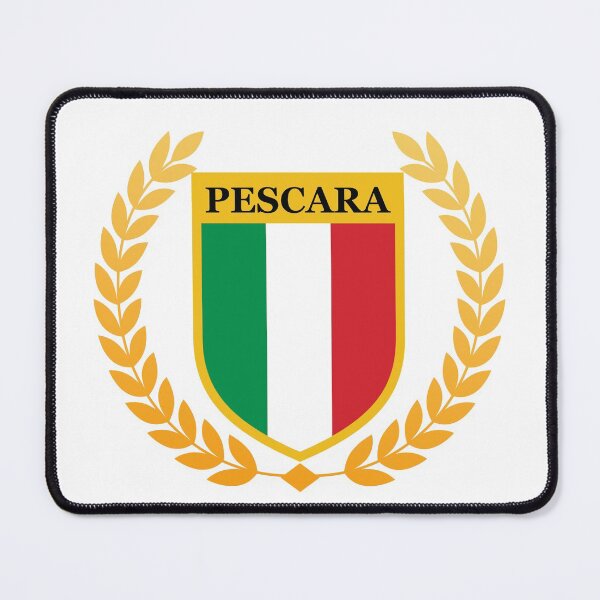 Item preview, Pescara Italia Italy designed and sold by ItaliaStore.