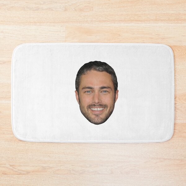 Item preview, Taylor Kinney  designed and sold by CominottiMekhi.