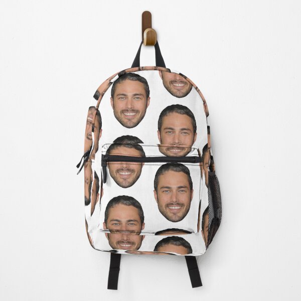 Item preview, Taylor Kinney designed and sold by CominottiMekhi.
