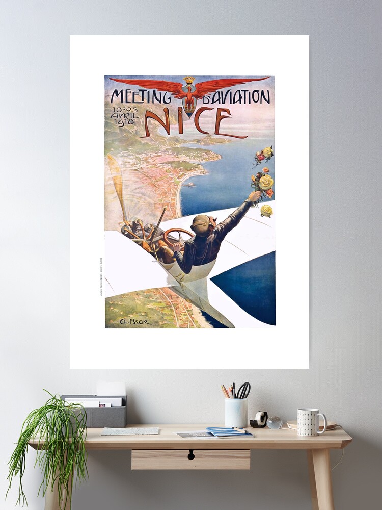 cposter,large,product,750x1000