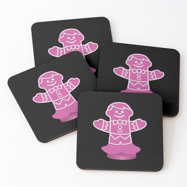Item preview, Candyland Pink  designed and sold by anwright75vdc.