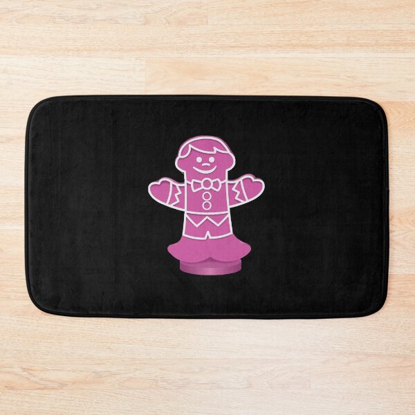Item preview, Candyland Pink  designed and sold by anwright75vdc.