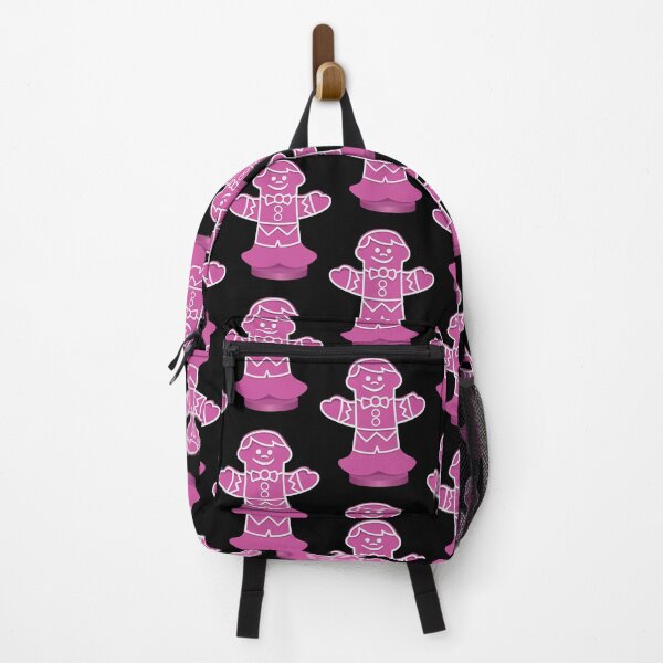 Item preview, Candyland Pink  designed and sold by anwright75vdc.