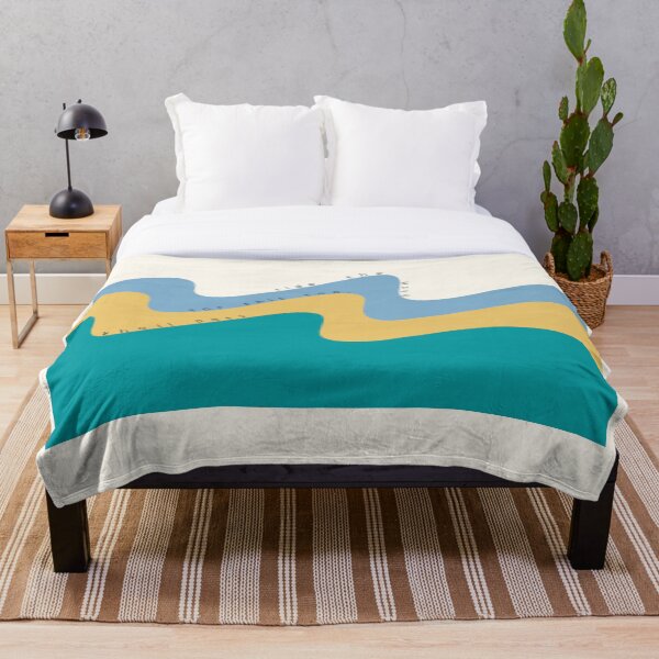 Item preview, Urge Surfing Ride the Wave Coping Skill for Mental Health Counselor designed and sold by Radical Therapy Prints.