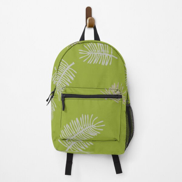 Item preview, Rewarewa designed and sold by MHen.