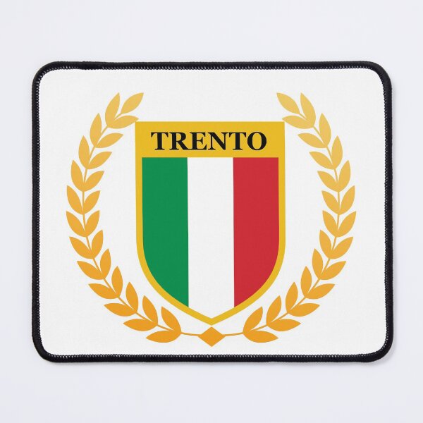 Item preview, Trento Italia Italy designed and sold by ItaliaStore.