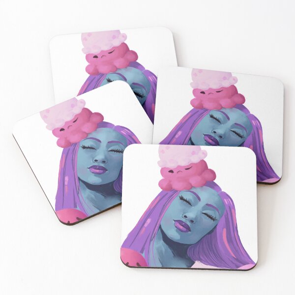 Item preview, Sweetheart designed and sold by Michelle-Gordon.