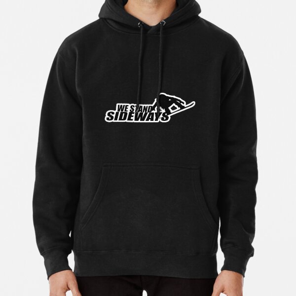 mens snowboard sweatshirts