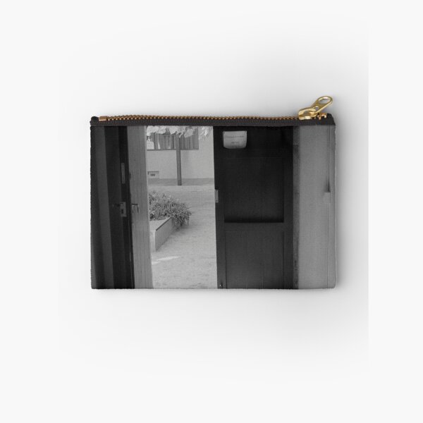 Item preview, A Door to the Light designed and sold by James2001.
