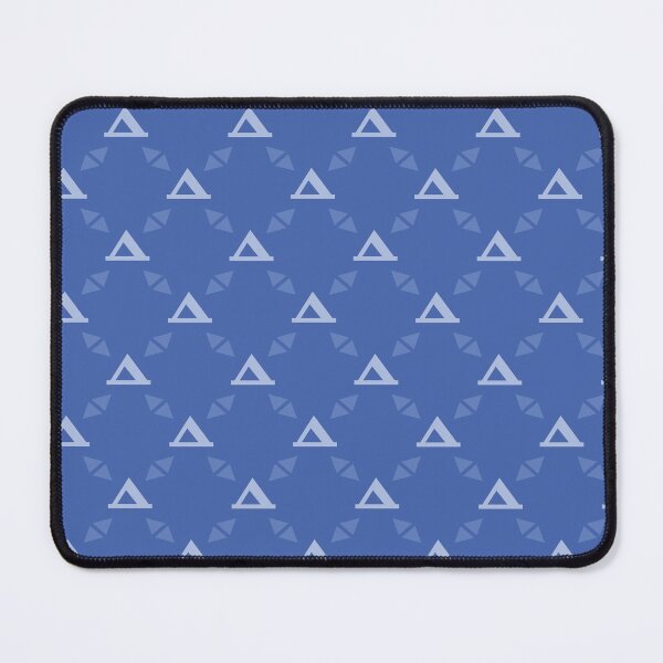 Item preview, Labelle Ocean designed and sold by Artisticpsyco.