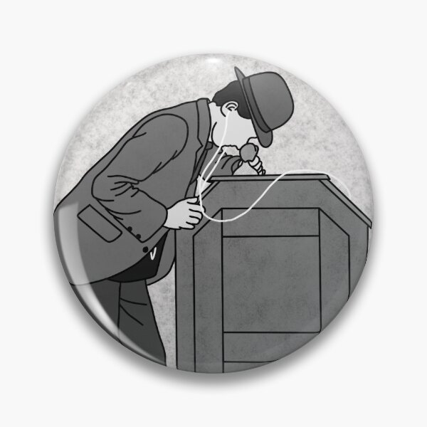 Item preview, Kinetoscope designed and sold by ewtytler.