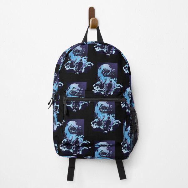Item preview, Blackhole Design  designed and sold by Swango1994.