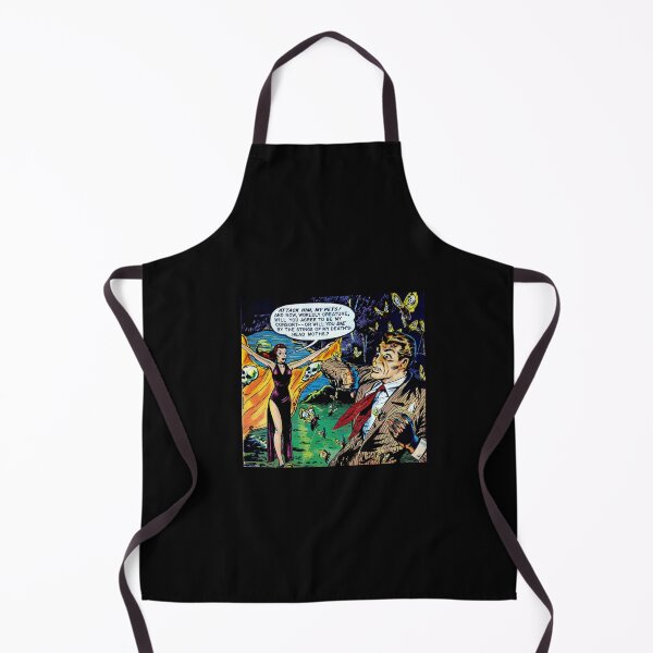 Item preview, Dating is Hard #2 designed and sold by Organic Creeps.