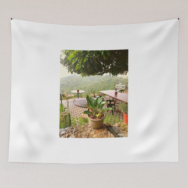 Item preview, MISTY MORN designed and sold by iAmmAja43.