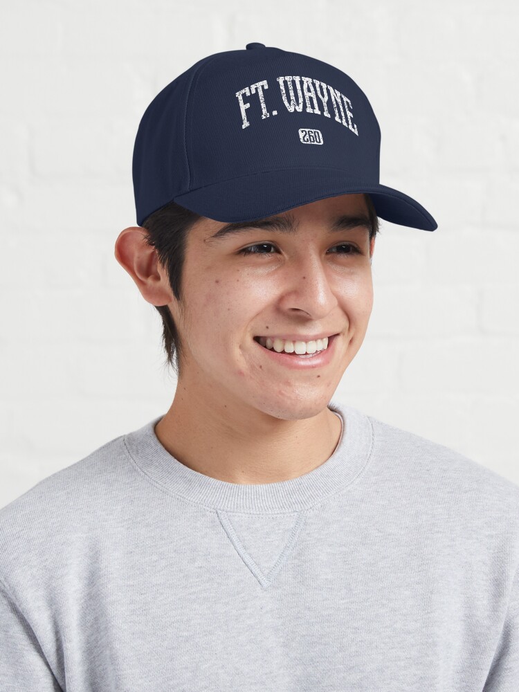 Baseball Caps for sale in Fort Wayne, Indiana