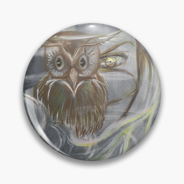 Item preview, Noche designed and sold by magic-valerie.