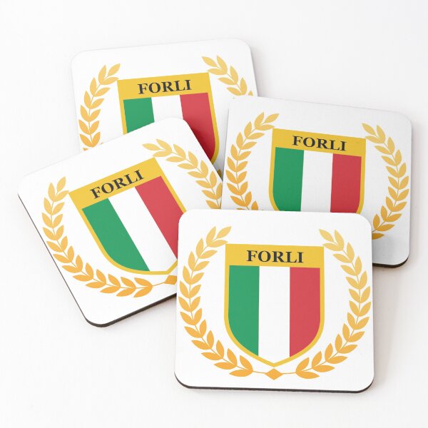 Item preview, Forli Italia Italy designed and sold by ItaliaStore.