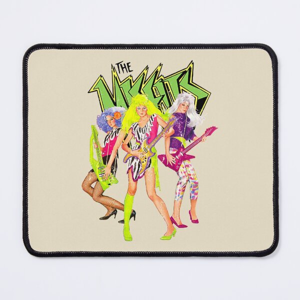 Item preview, The misfits  designed and sold by Deanmorgan24.
