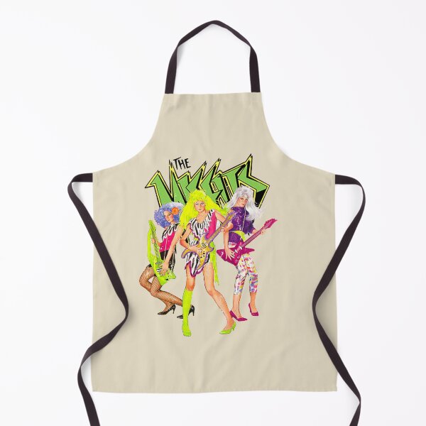 Item preview, The misfits designed and sold by Deanmorgan24.