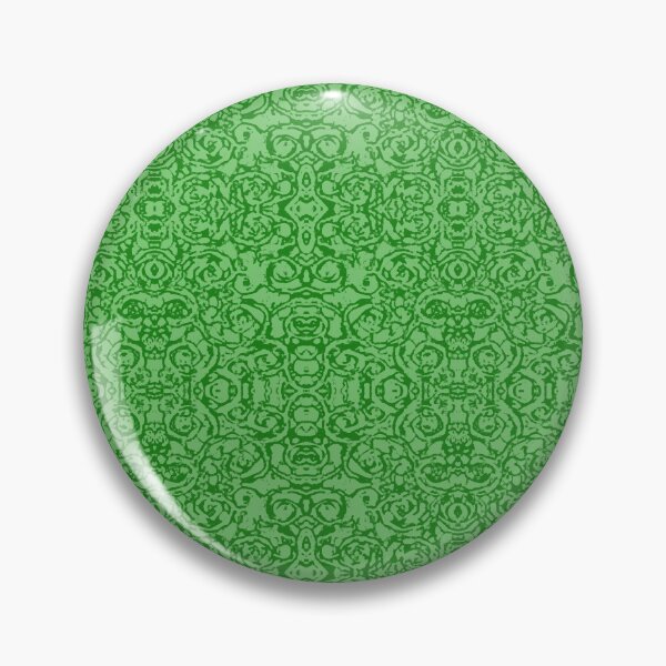 Item preview, Labyrint Graffiti Peridot Grotesk designed and sold by ZENDYtechSTYLE.