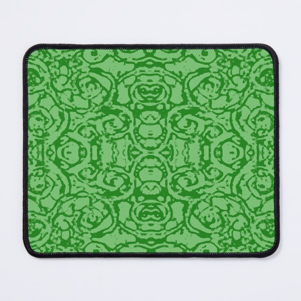 Item preview, Labyrint Graffiti Peridot Grotesk  designed and sold by ZENDYtechSTYLE.