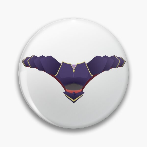 Item preview, Milim Nava Battle designed and sold by Jizzuz.