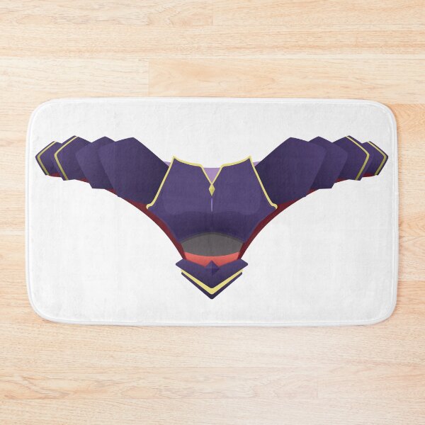 Item preview, Milim Nava Battle designed and sold by Jizzuz.