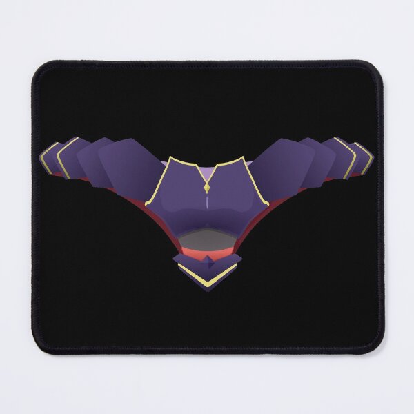 Item preview, Milim Nava Battle designed and sold by Jizzuz.