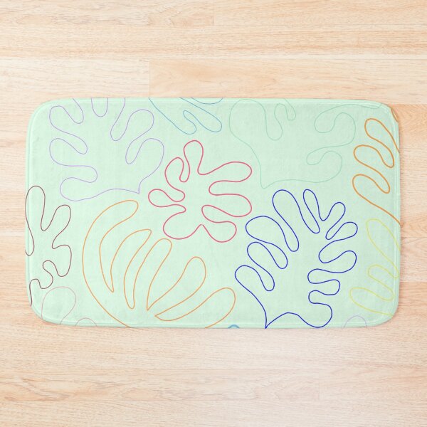 Item preview, line forms  designed and sold by Hetbet123.