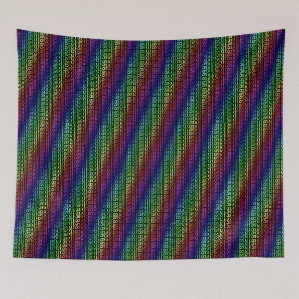 Item preview, Create designed and sold by Snofpix.