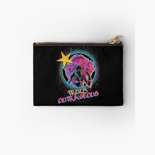 Item preview, Truly Outrageous  designed and sold by Deanmorgan24.