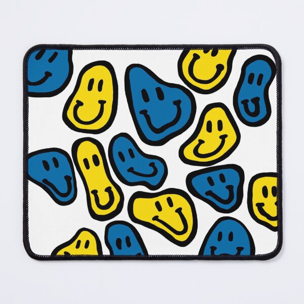 Item preview, UD Smiles designed and sold by madebymich.