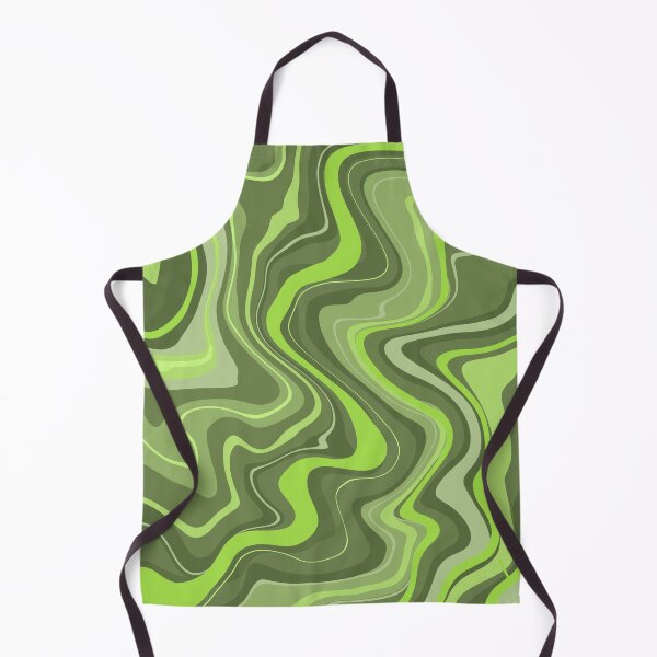 Item preview, green oil spill designed and sold by Hetbet123.