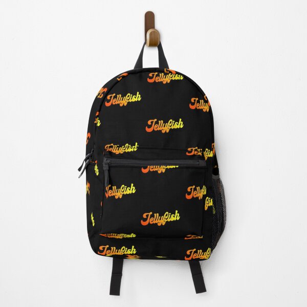 Item preview, Jellyfish designed and sold by KGN CREATIVITY.