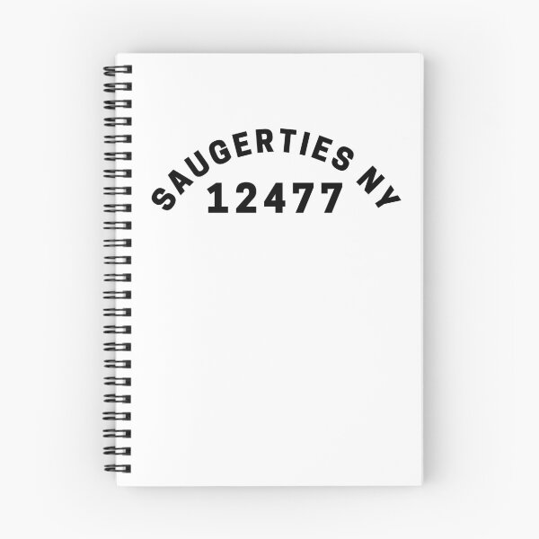 Item preview, Saugerties NY 12477 designed and sold by Sesa76.