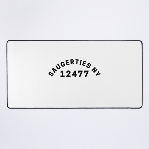 Item preview, Saugerties NY 12477 designed and sold by Sesa76.
