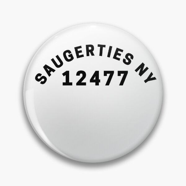 Item preview, Saugerties NY 12477 designed and sold by Sesa76.