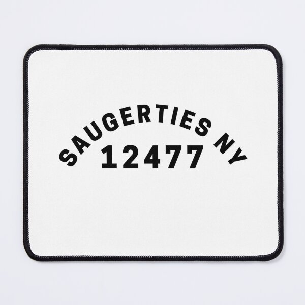 Item preview, Saugerties NY 12477 designed and sold by Sesa76.
