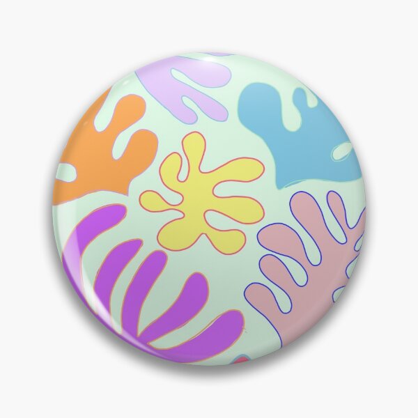 Item preview, funky forms designed and sold by Hetbet123.
