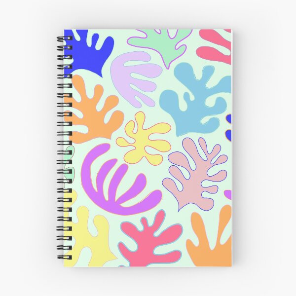 Item preview, funky forms designed and sold by Hetbet123.