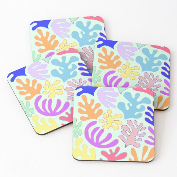 Item preview, funky forms designed and sold by Hetbet123.