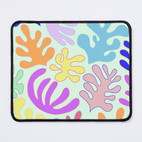 Item preview, funky forms designed and sold by Hetbet123.