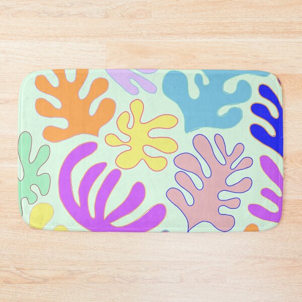 Item preview, funky forms designed and sold by Hetbet123.