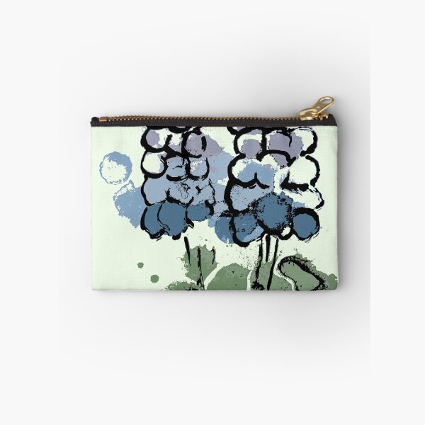 Item preview, Flower: Grape Hyacinths, Muscari designed and sold by Shaun Hearn.