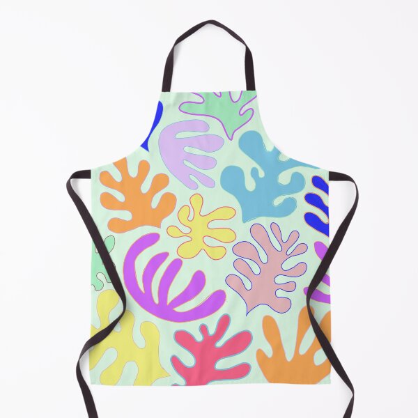 Item preview, funky forms designed and sold by Hetbet123.