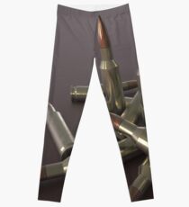 Bullets Leggings