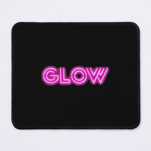 Item preview, GLOW  designed and sold by yirwin095.